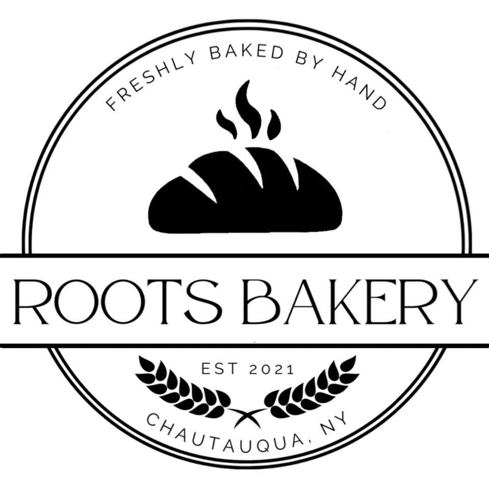 Roots Bakery | Chautauqua NY
