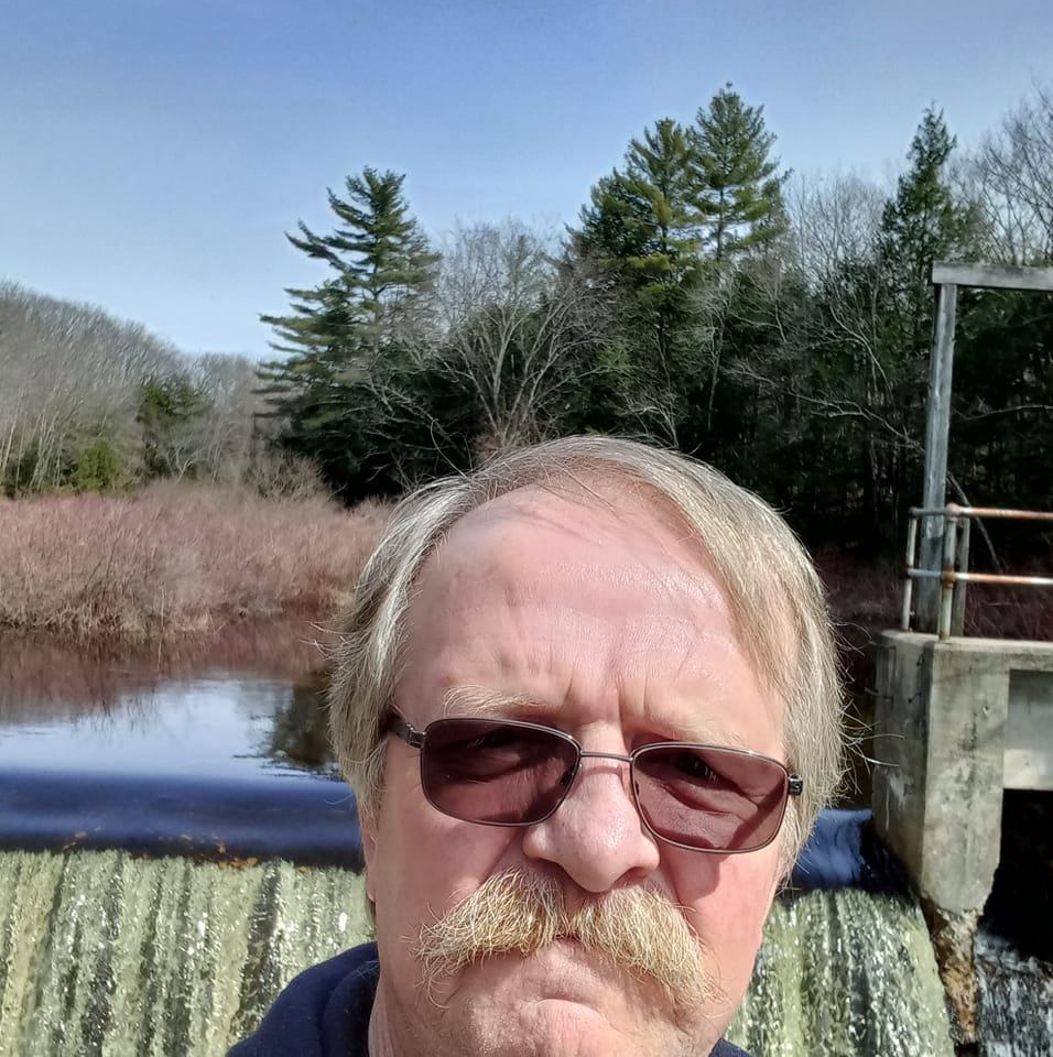 American-Canadian - Milton CAT American-Canadian Tour 🤝 New Hampshire ...