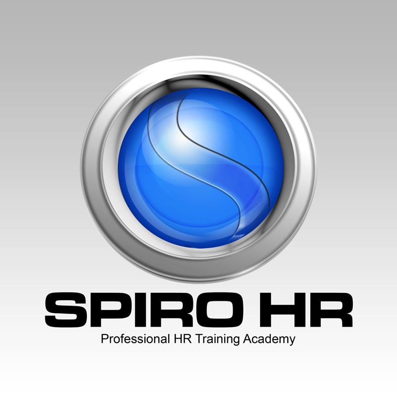 Spiro HR | Chennai