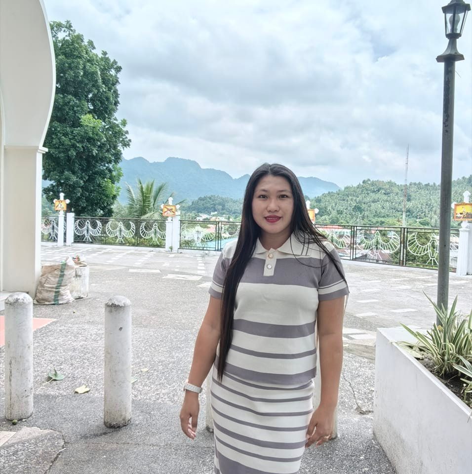 Chenay | Sorsogon