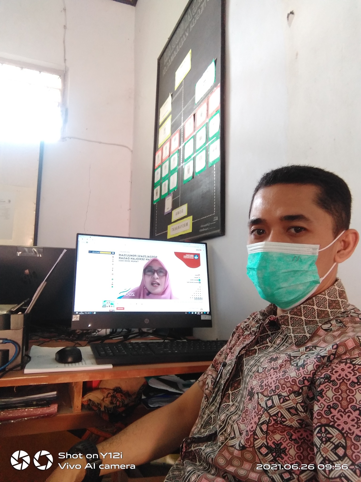 Opan Citra Munggaran