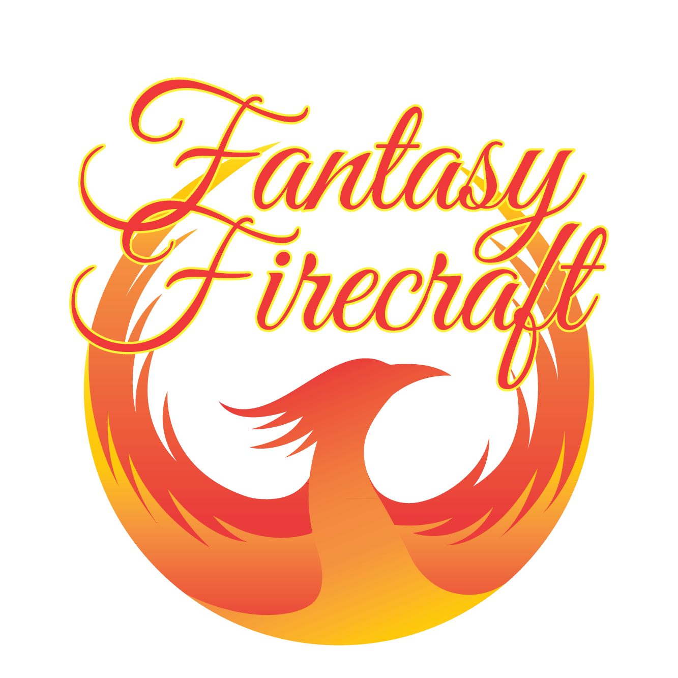 Fantasy Firecraft | Indianapolis IN