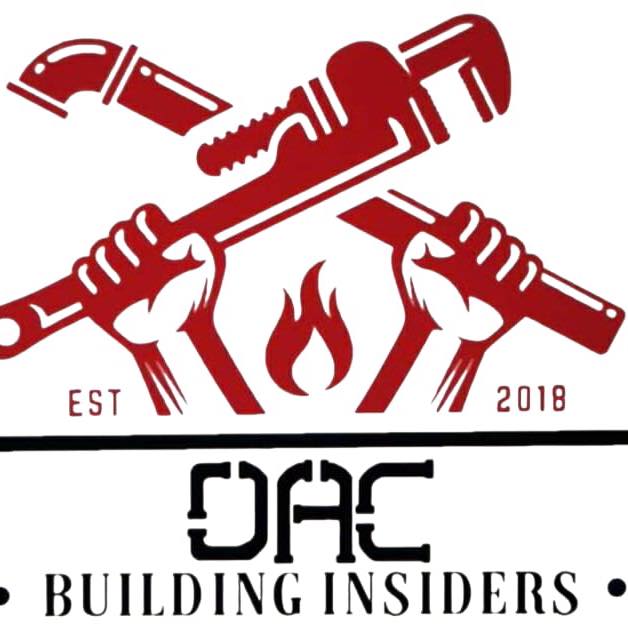 DAC Building Insiders | Comarnic