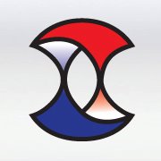 Scott Springfield Mfg. Inc. | Calgary AB