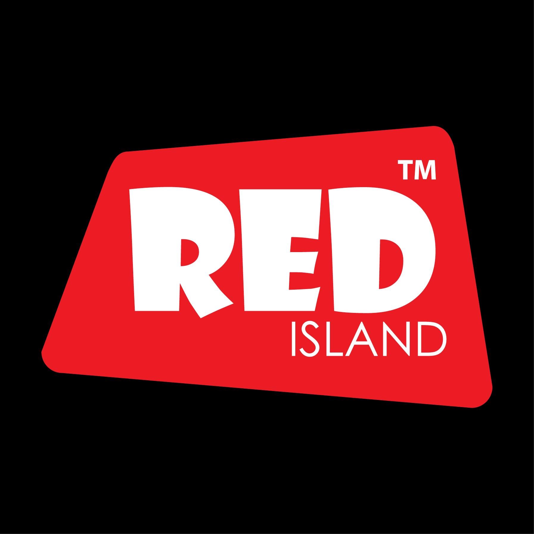 redcc