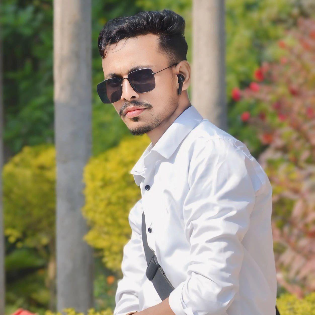 Short creation | Patna