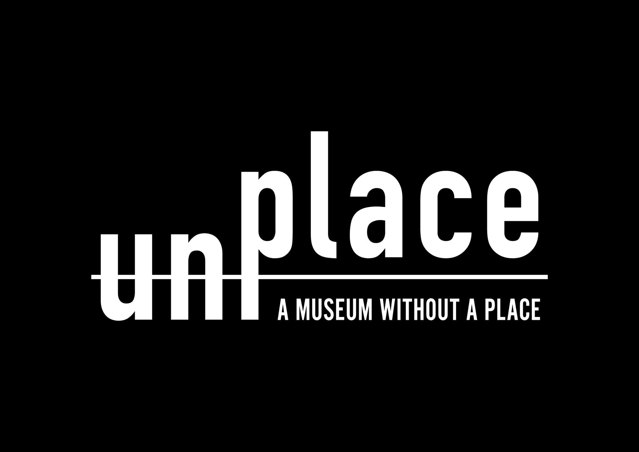Unplace