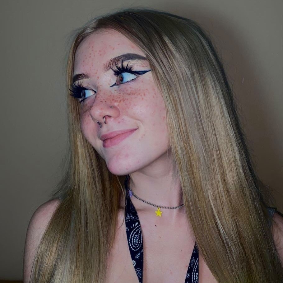 Kayla Malecc