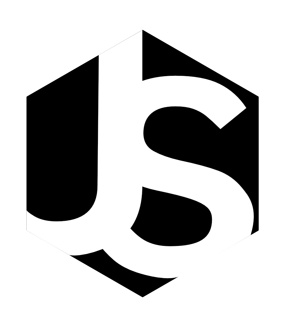 JS Performance Lab | San Antonio TX