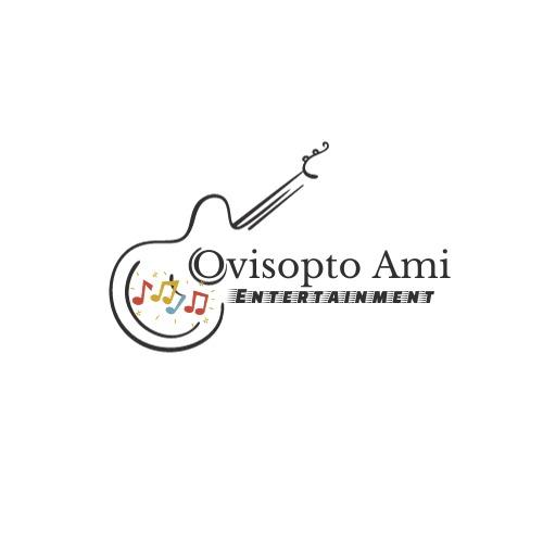 Ovisopto Ami
