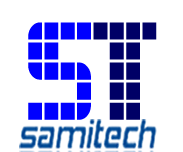 Samitech