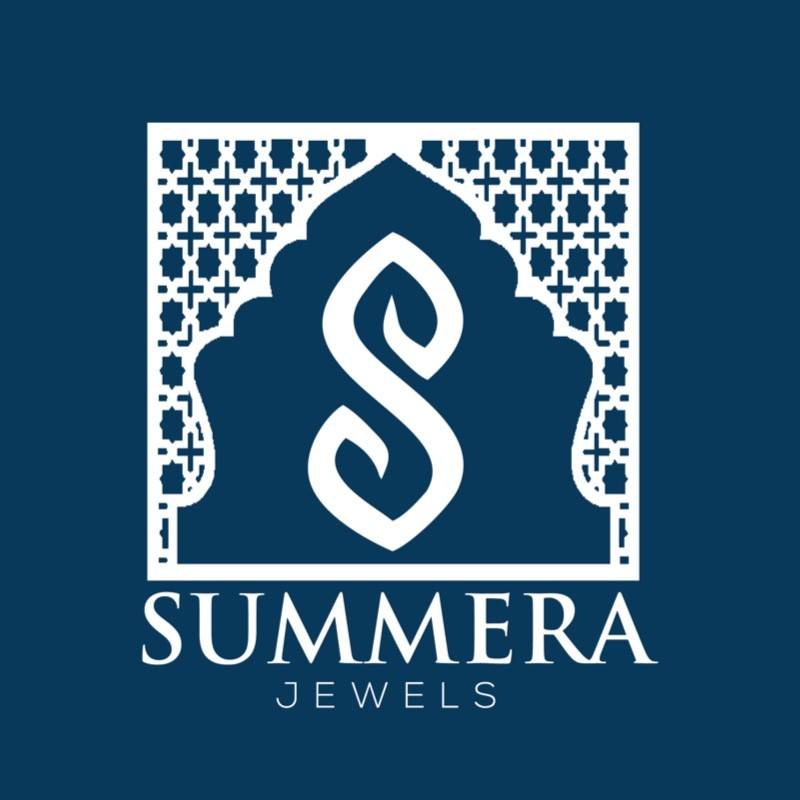 Summera - As beautiful, precious, and valuable as the person it ...