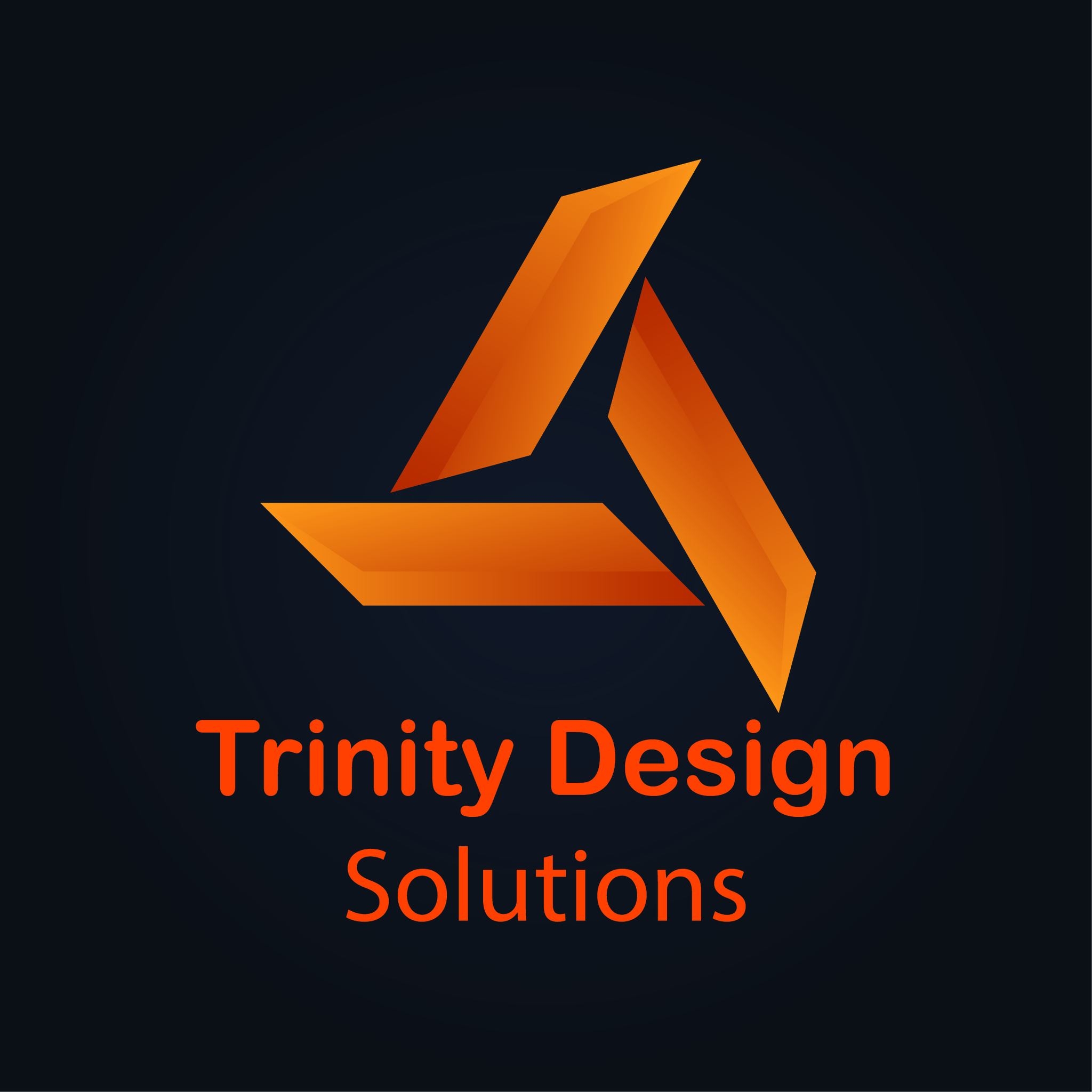 Trinity Design Solutions | Ambalangoda