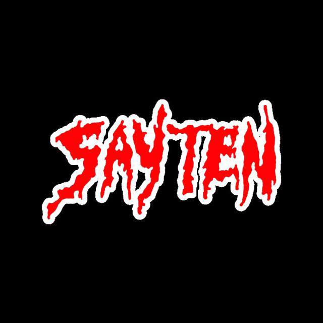 Studio Sayten