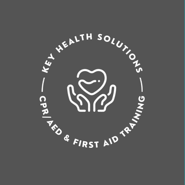 Key Health Solutions | Murfreesboro TN