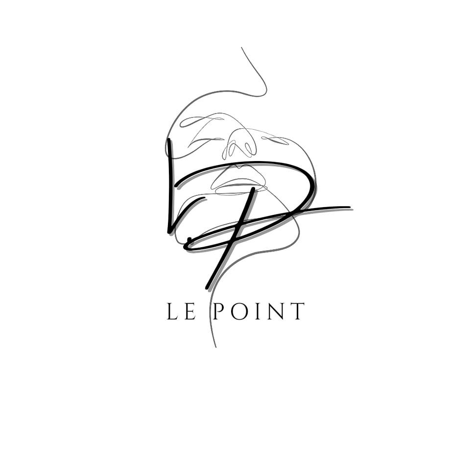 Le Point