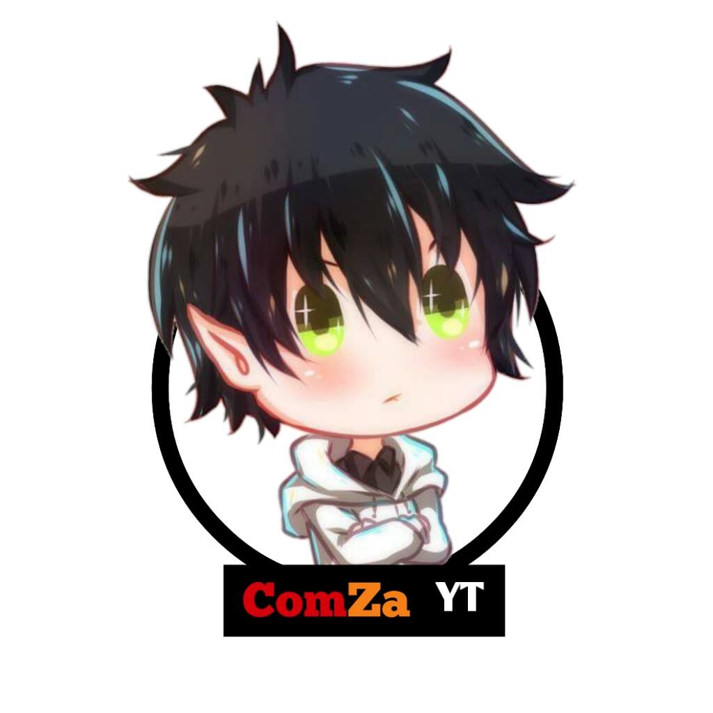 ComZa YT
