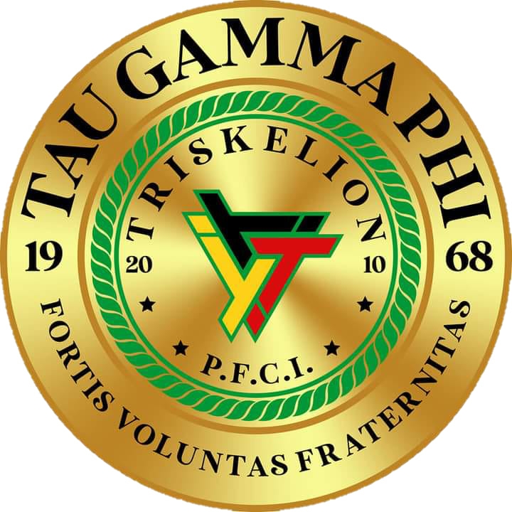 PFCI Community Chapter