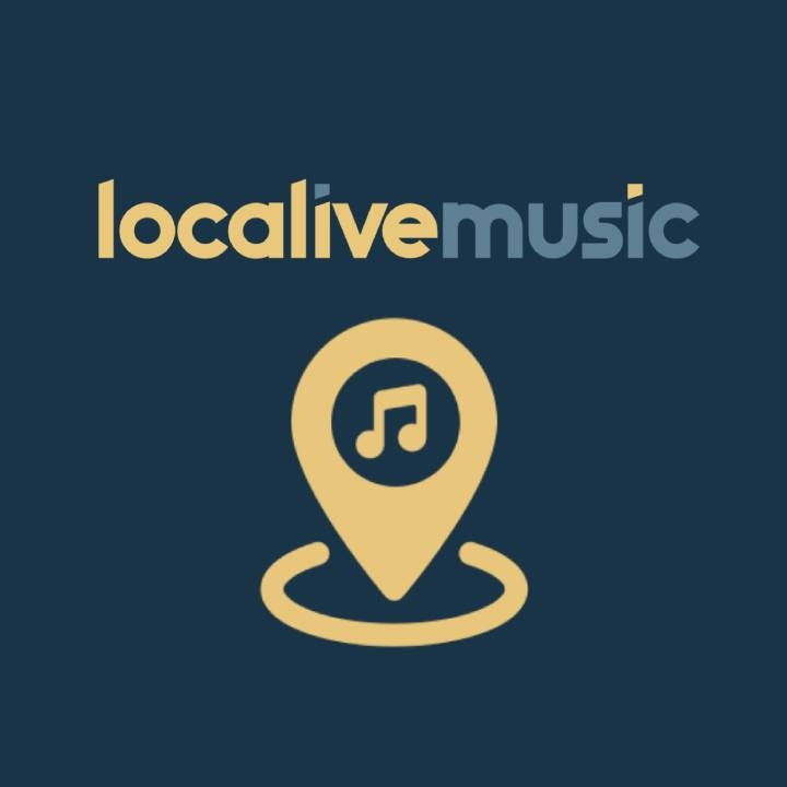 Link SoundCloud to Instagram Profile