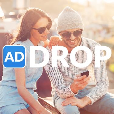 AdDrop