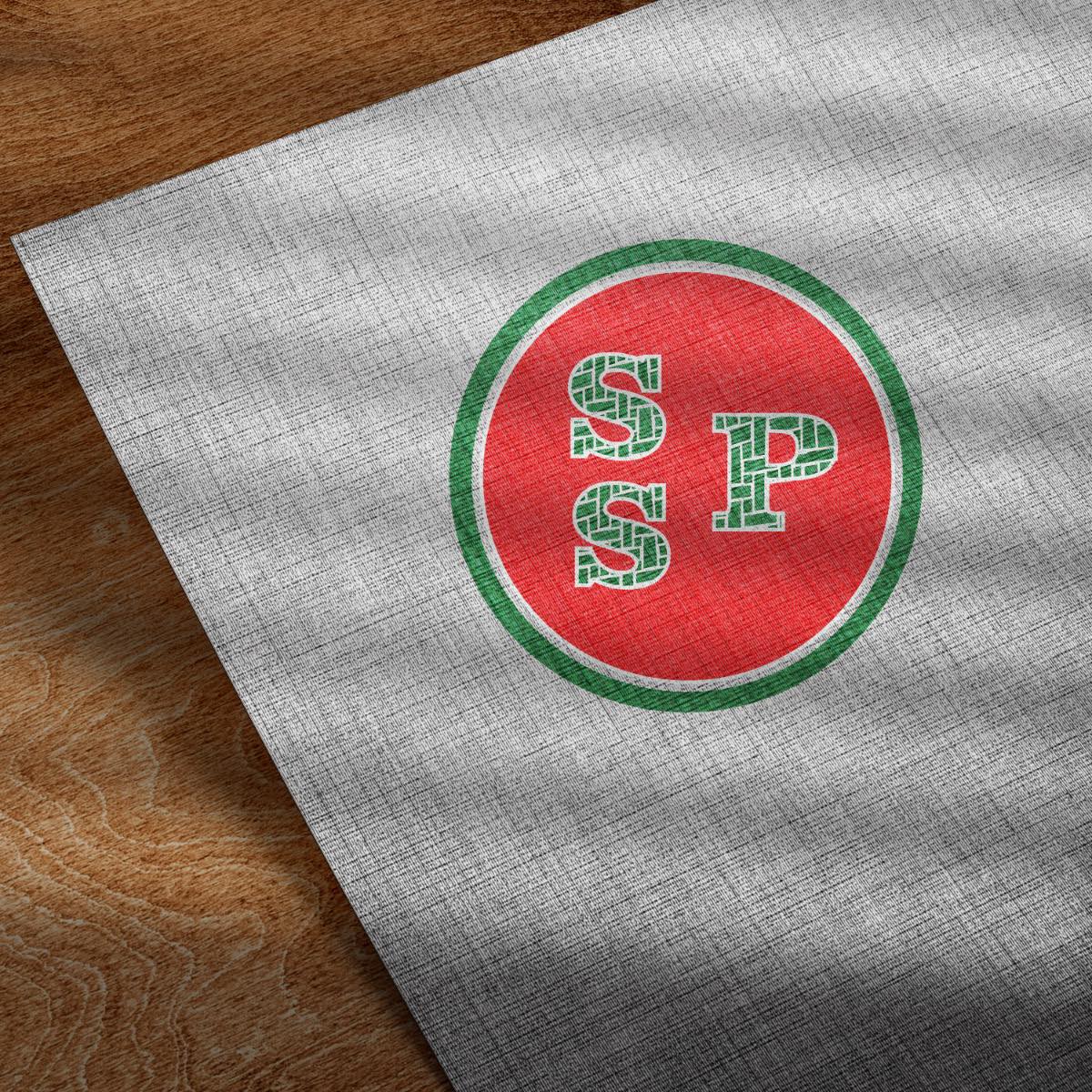 Say print Screen Printers