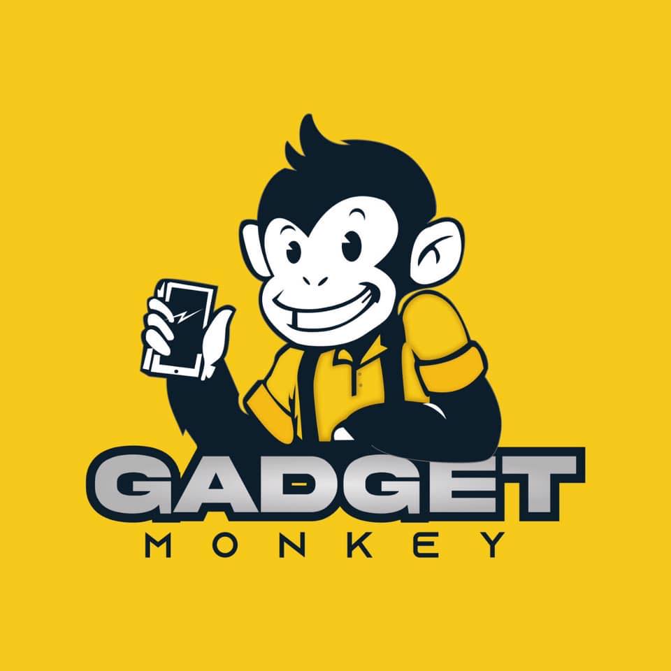 Gadget Monkey | Randburg