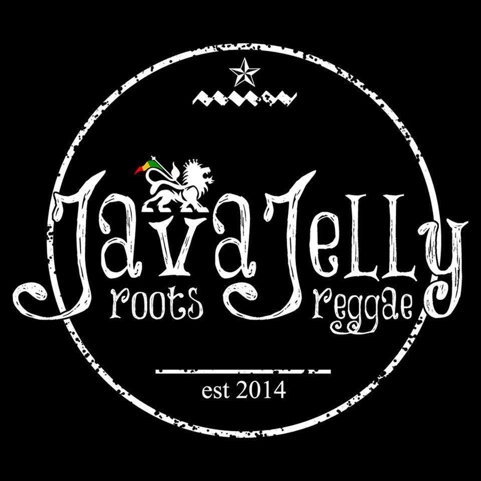 Javajelly roots reggae