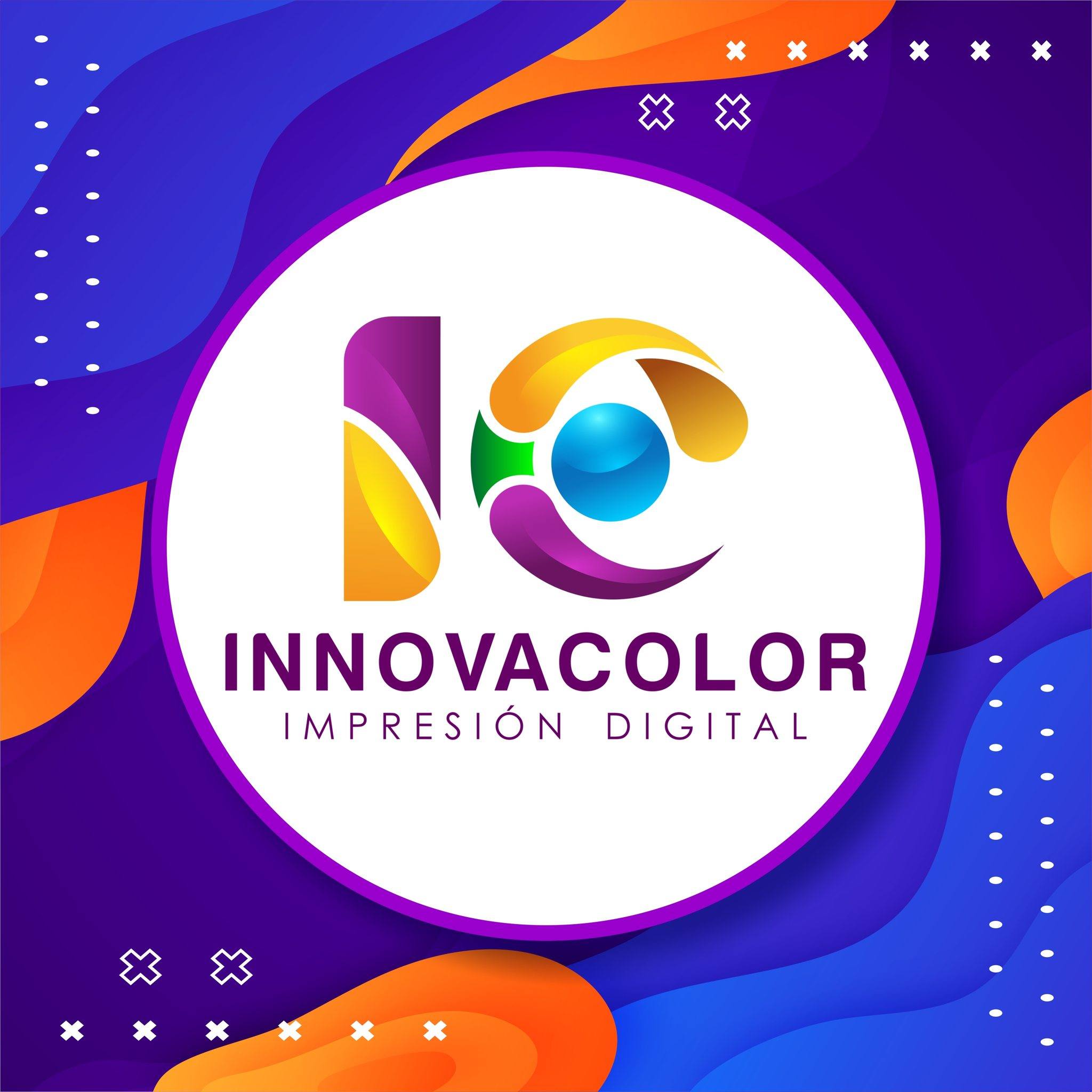 Innovacolor