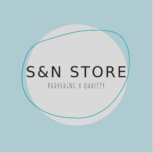 SN STORE