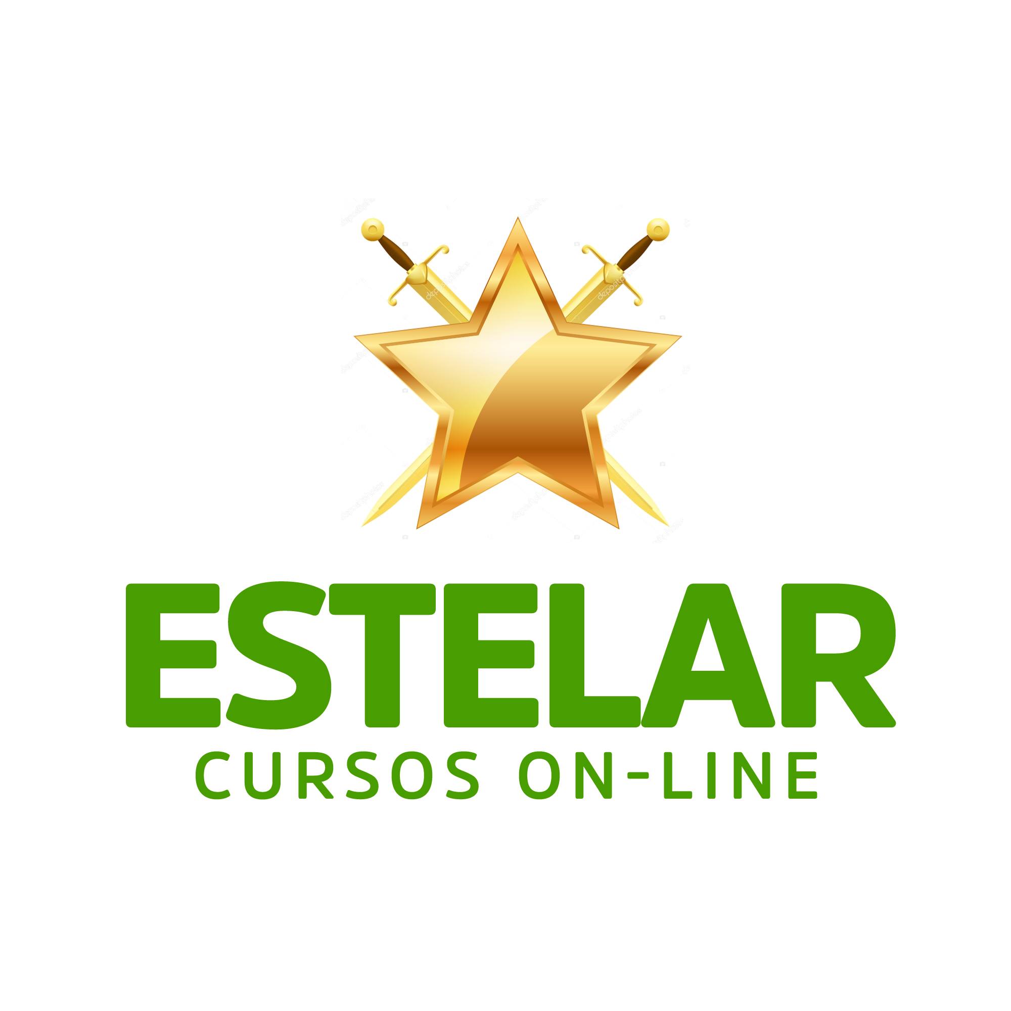 Estelar cursos