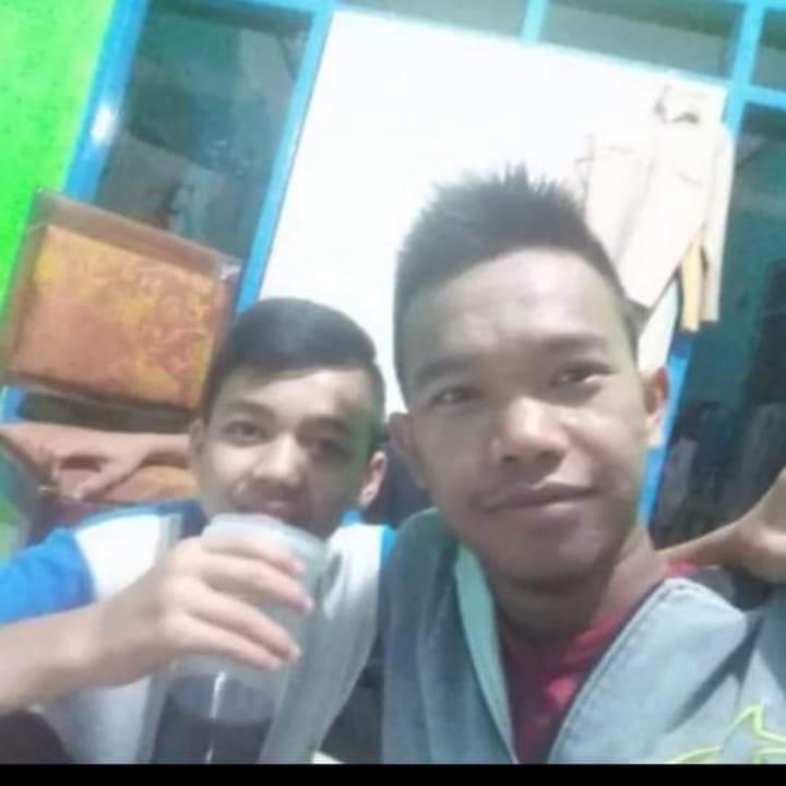 Wa Leb