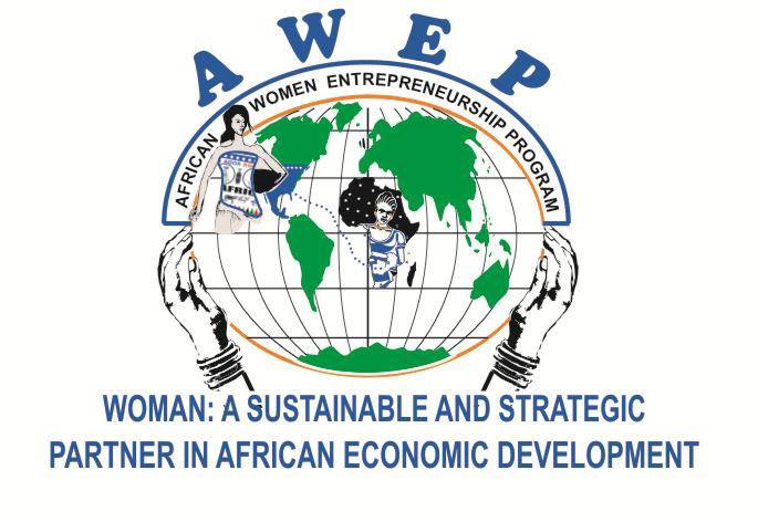 Aweptanzania