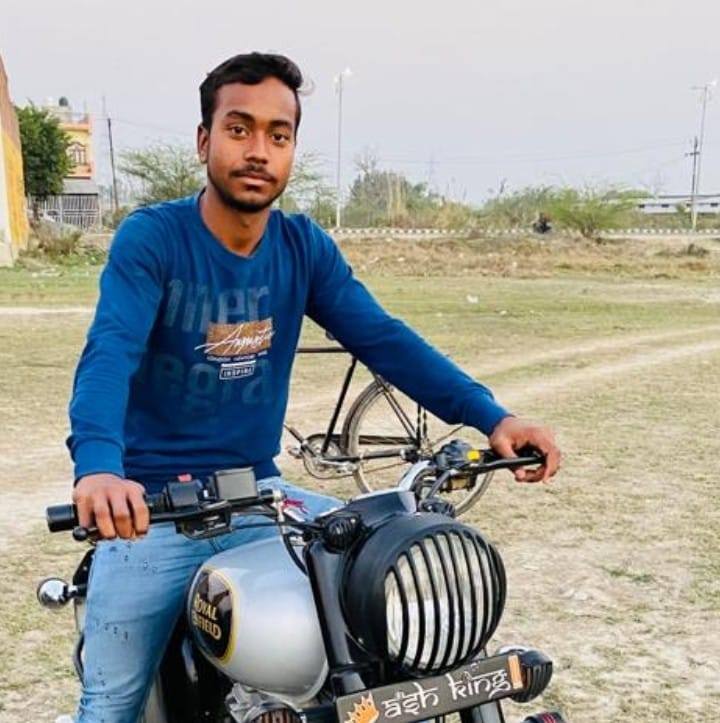 rustam_kumar_shankhwar_