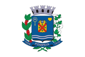Câmara Municipal de Pompeia