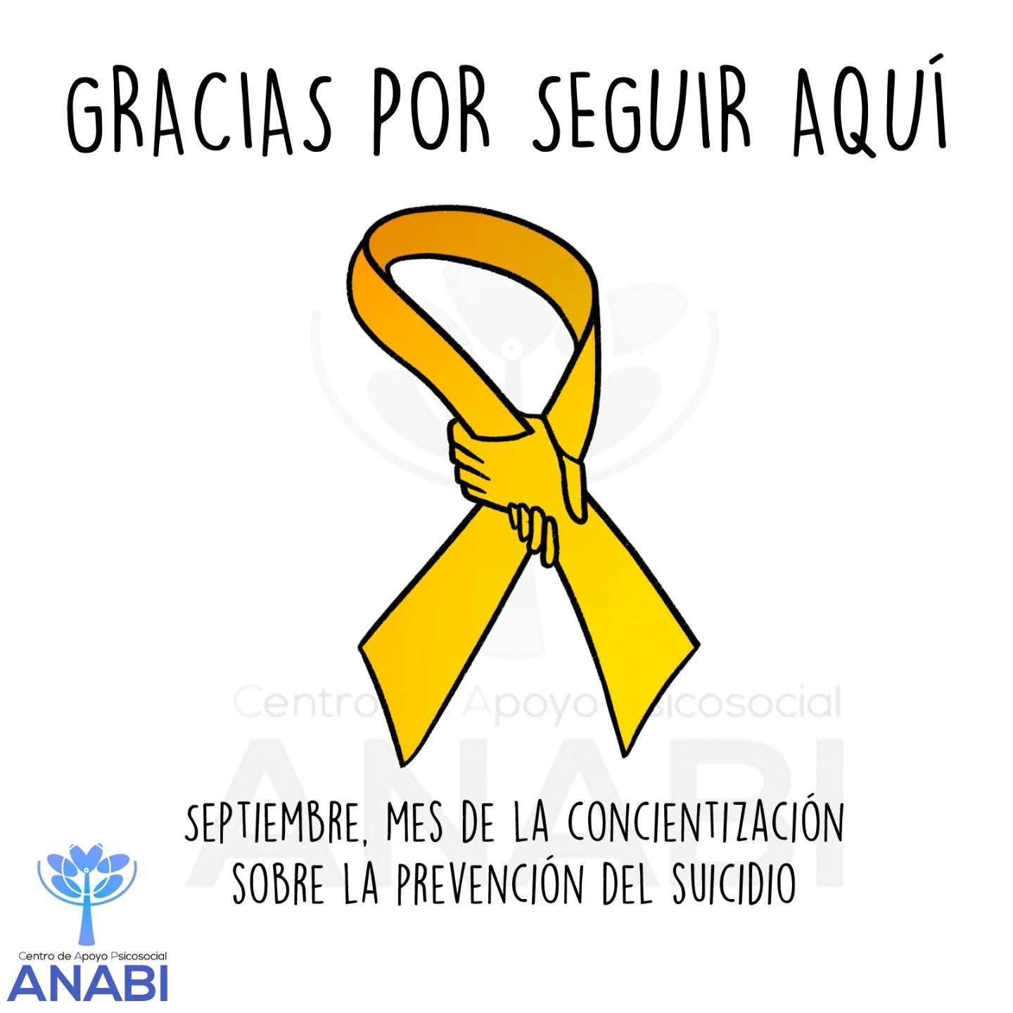 Cap Anabi