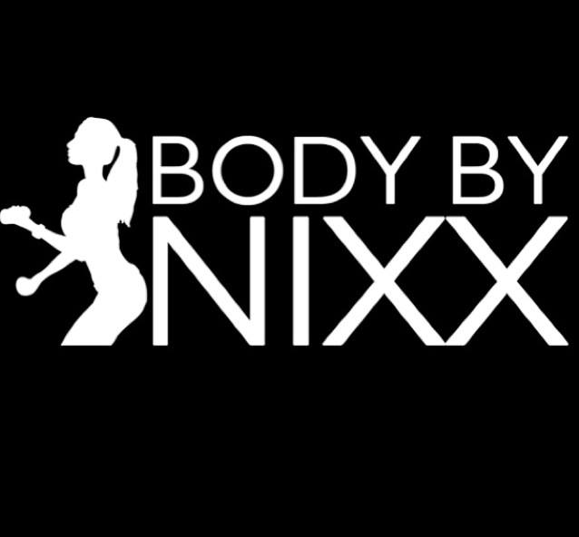 Body By NIXX