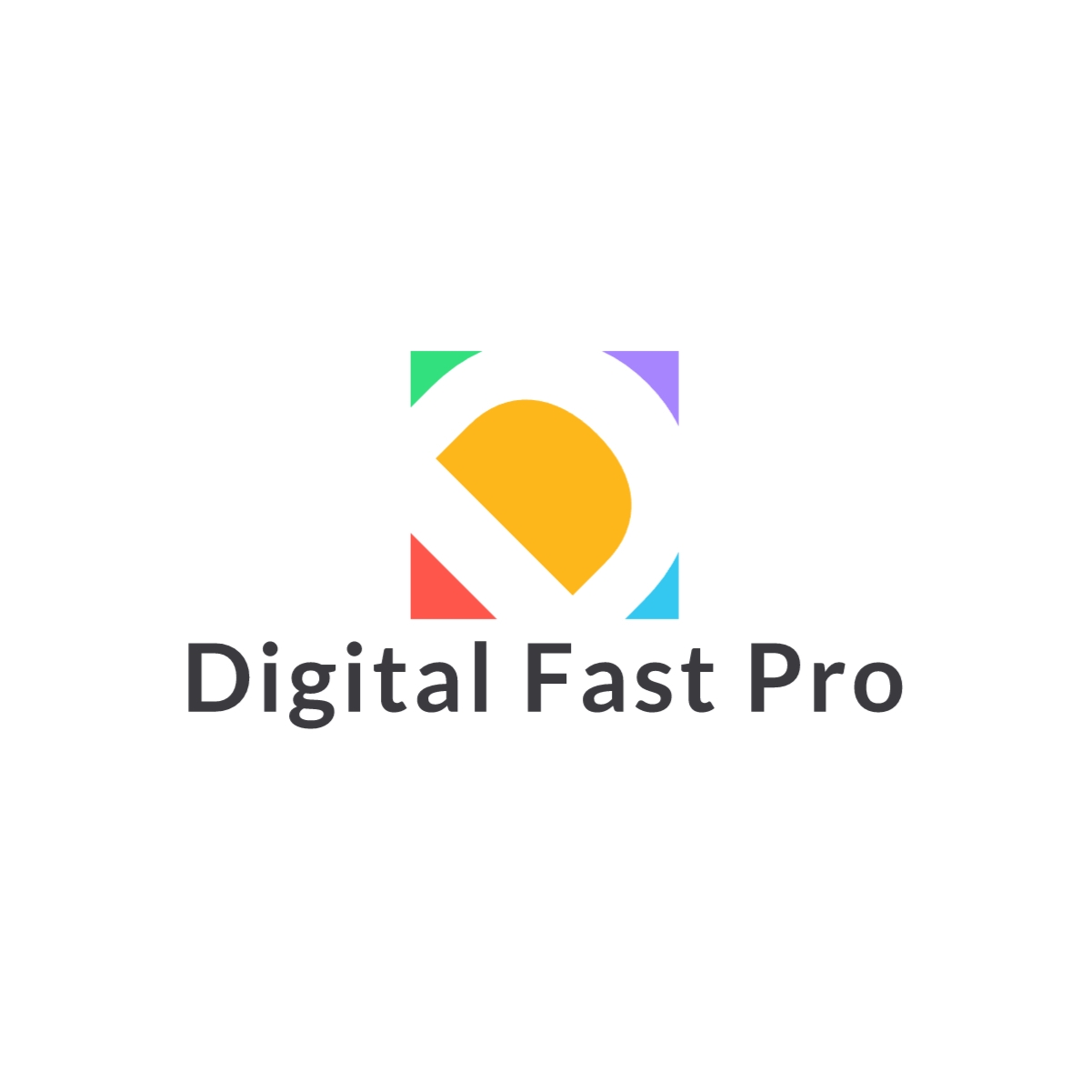 FastPro