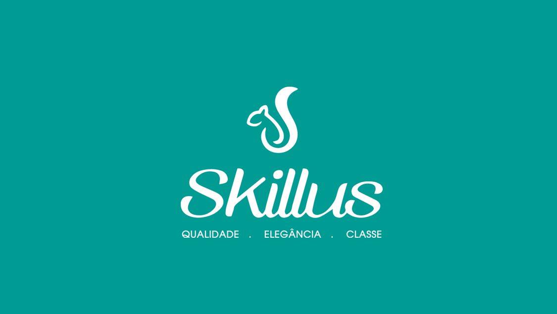 Seja Skillus