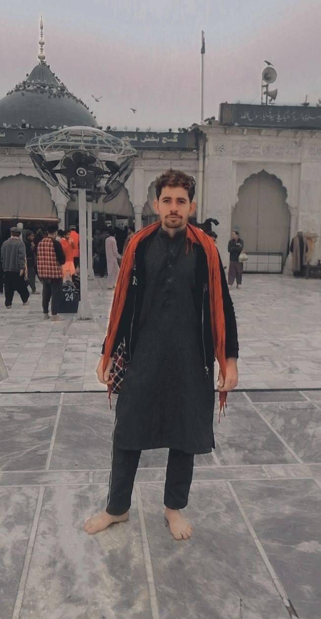 Adnan