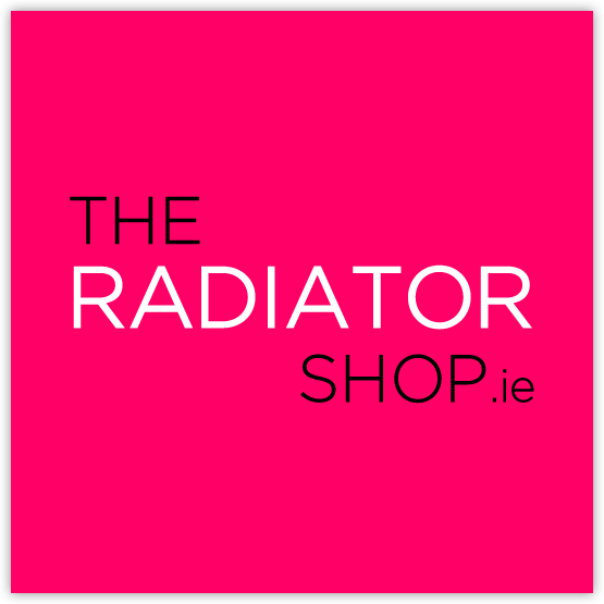 The Radiator Shop