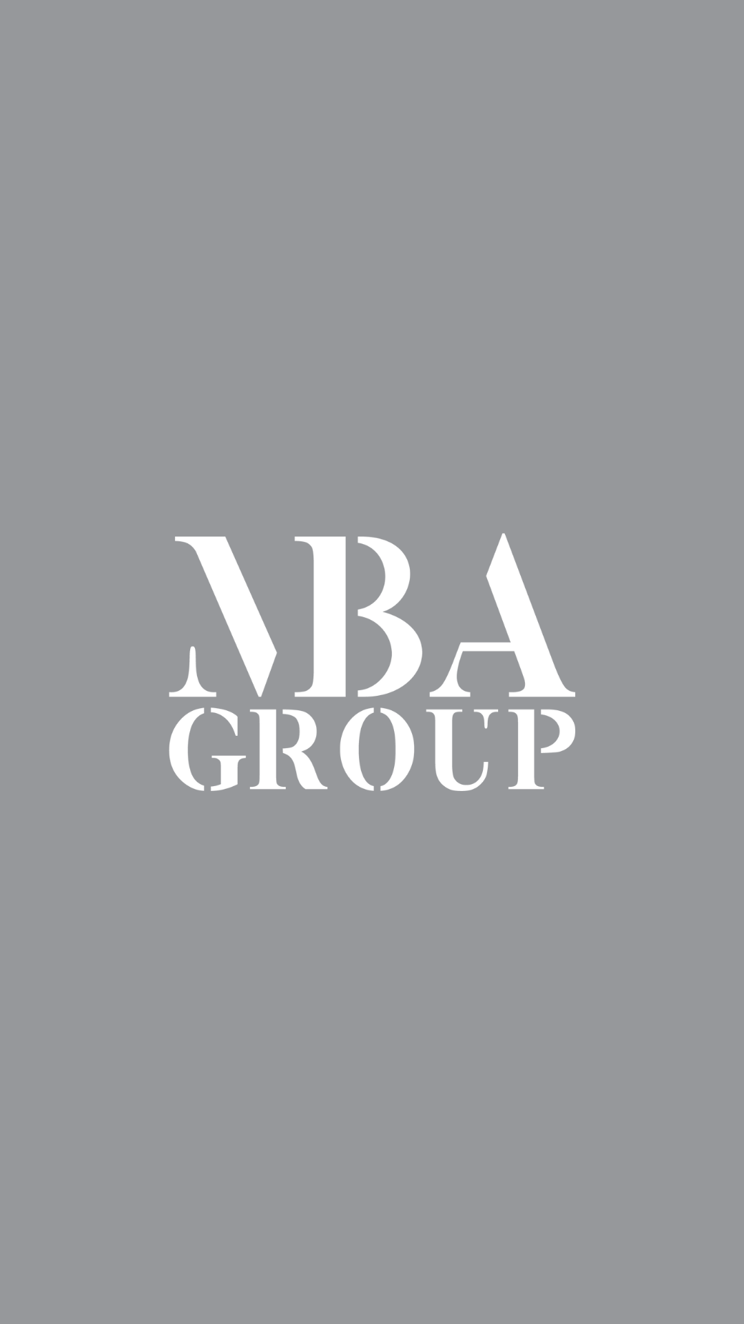 MBA Group Construction | Dubai