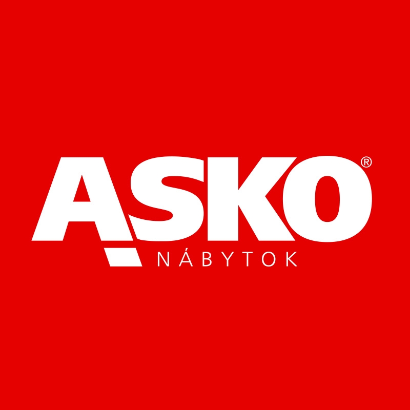 ASKO - Nábytok SK