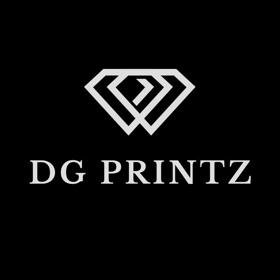 DG Printz