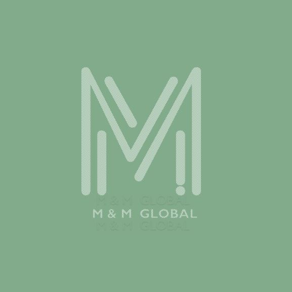M & M Global