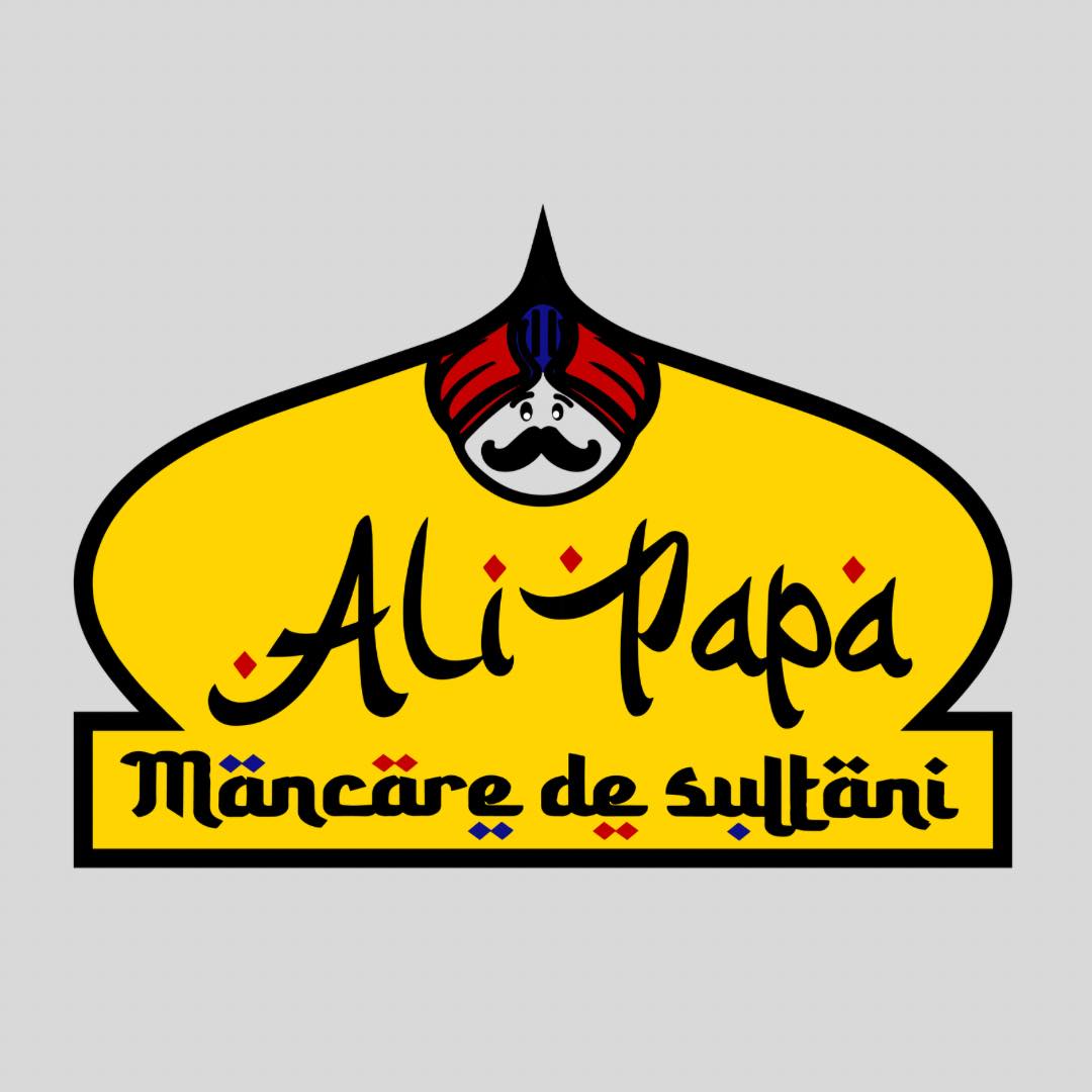 AliPapa
