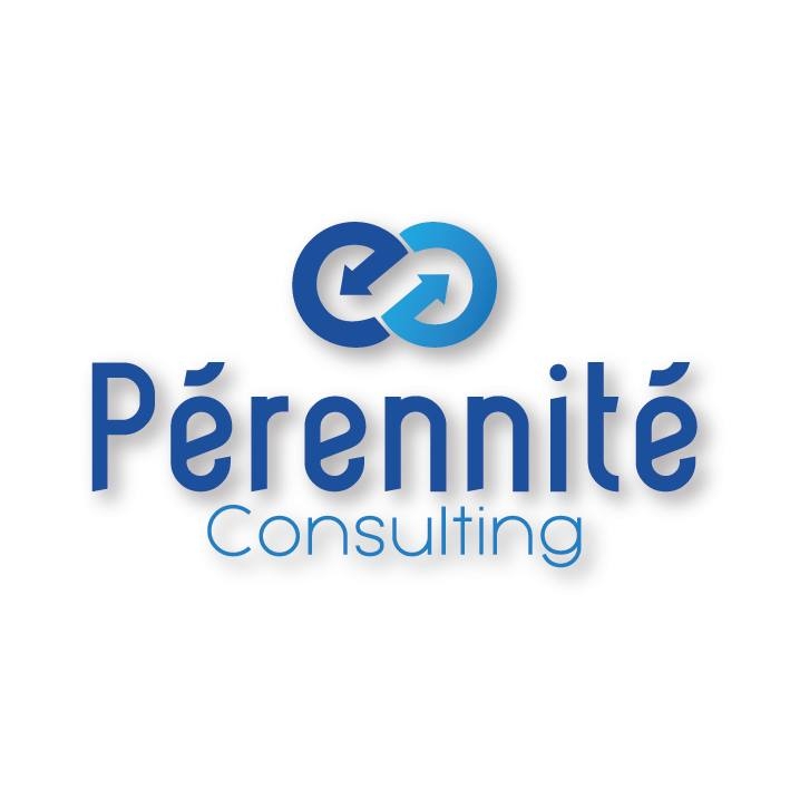 p-rennit-sfax