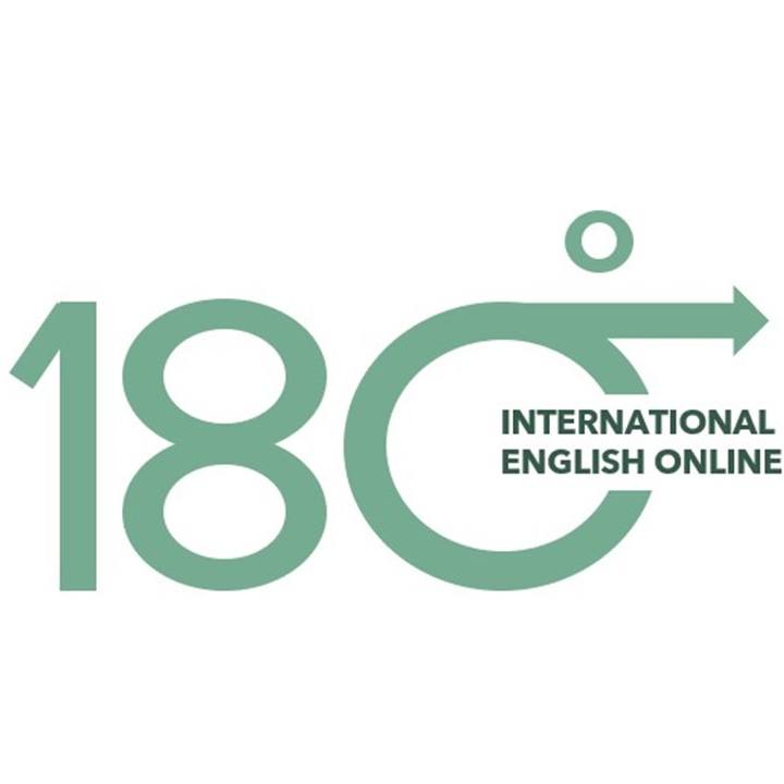 180 Degrees Online Learning