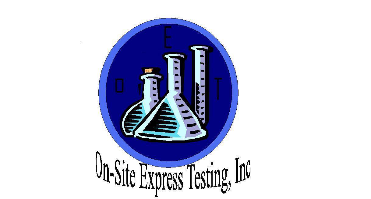 On-Site Express Testing, Inc. | Miami FL