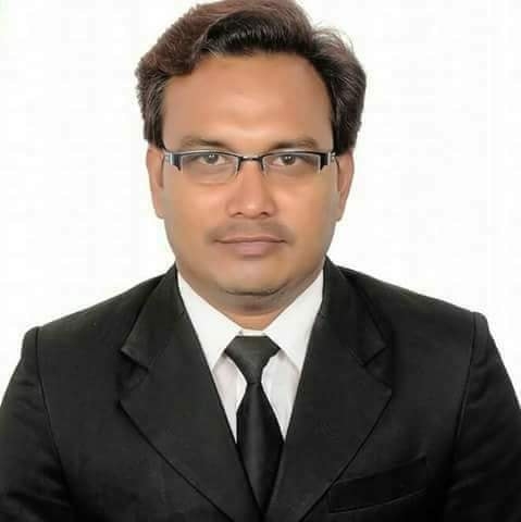 Adv Sohel Rana's Official | Natore