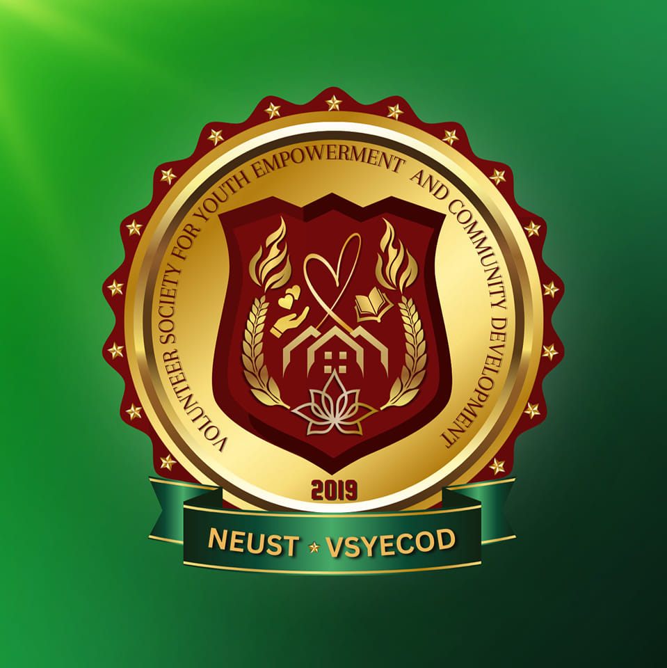 Volunteer Society for Youth Empowerment and Community Development